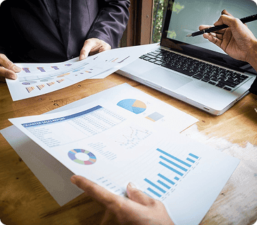 Requirement Analysis