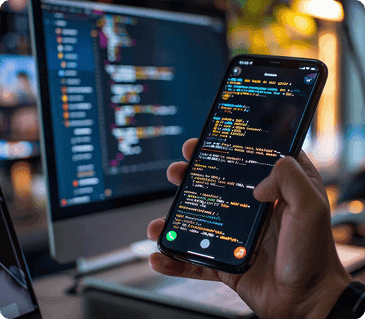 Native Android Development