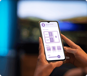 Quality Testing & Deployment