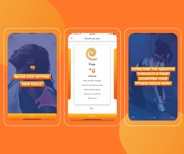 HOW YOU THINK MATTERS