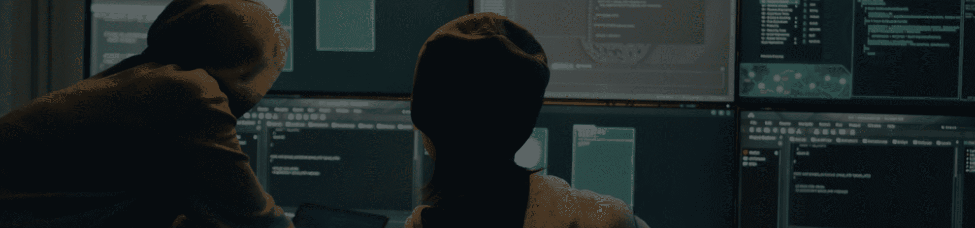 Transformation Background