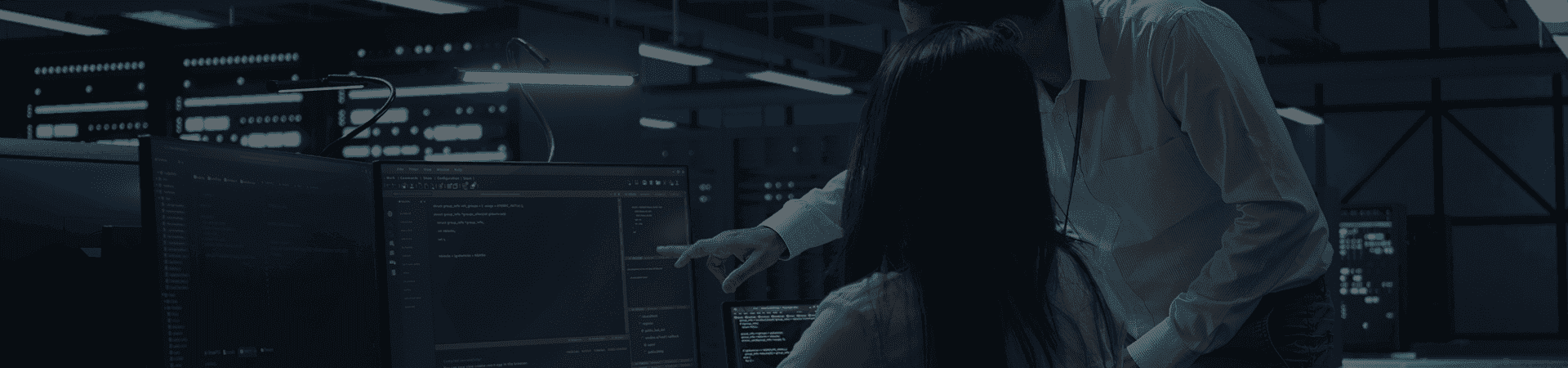 Transformation Background