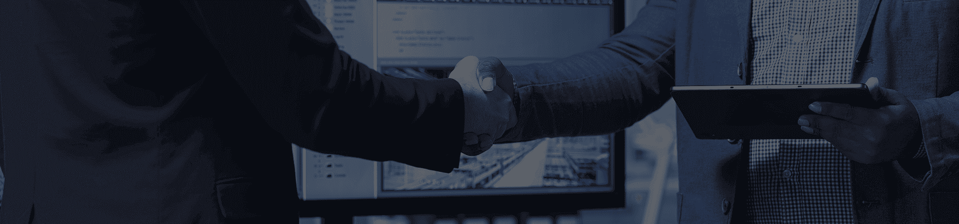 Transformation Background