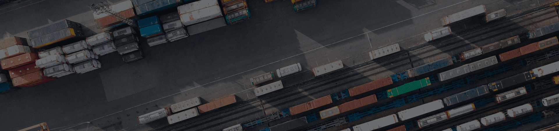 Transformation Background