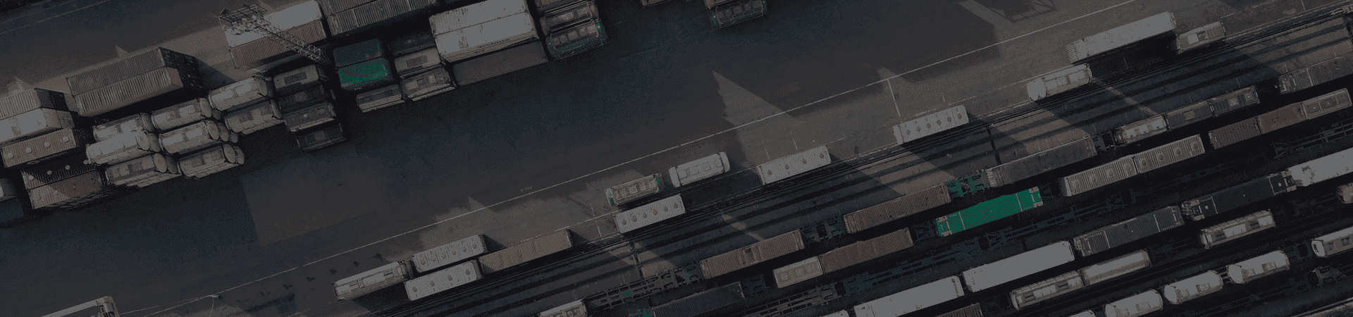 Transformation Background