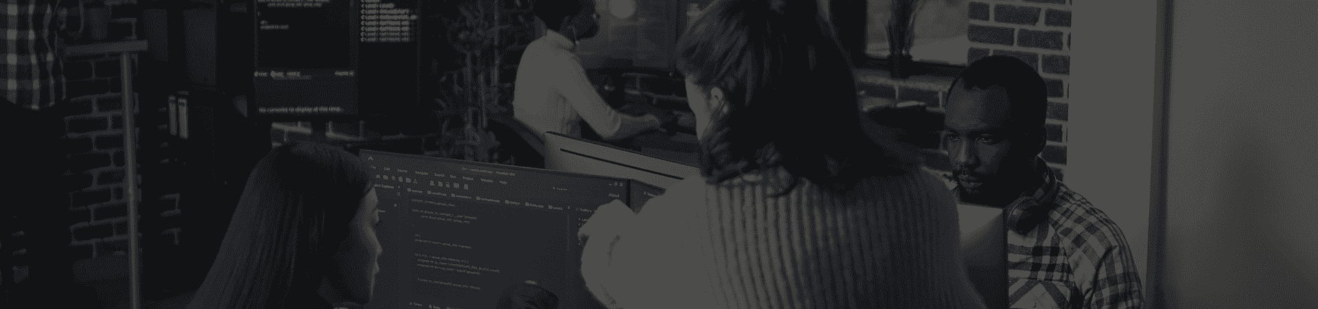 Transformation Background