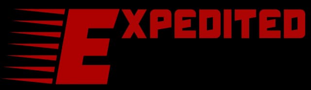 Expedited