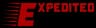 Expedited