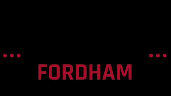 Fordham Transport