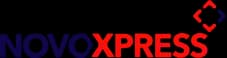 Novoxpress