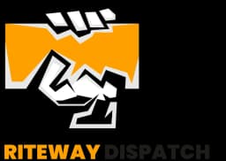 Rite Way Dispatch
