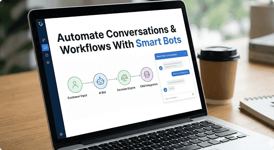 Working Woman Coding