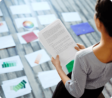 Understanding Use Cases