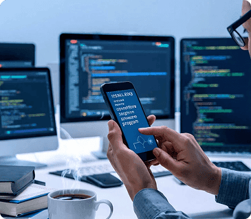 Testing & Launch Readiness