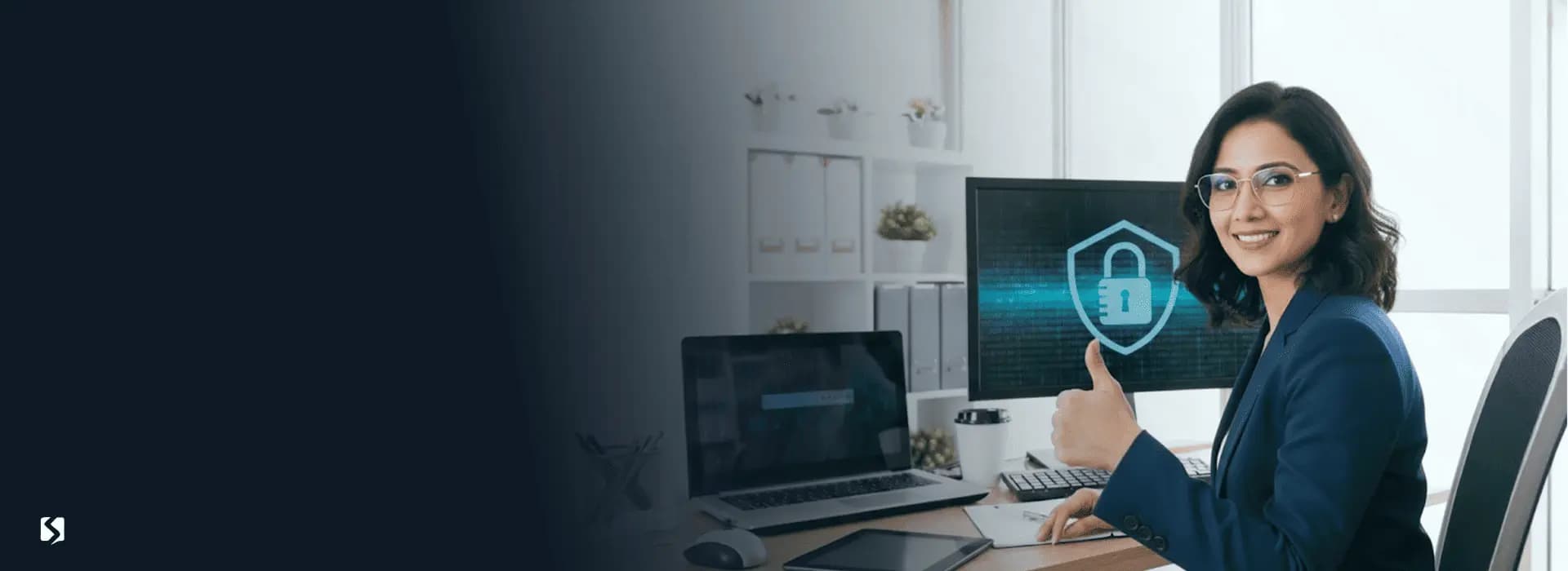 Threat Detection Hero