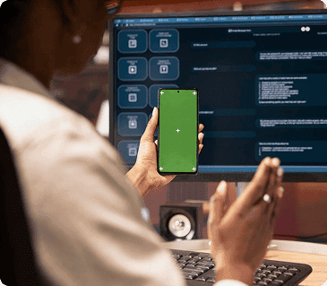 Hybrid App Engineering