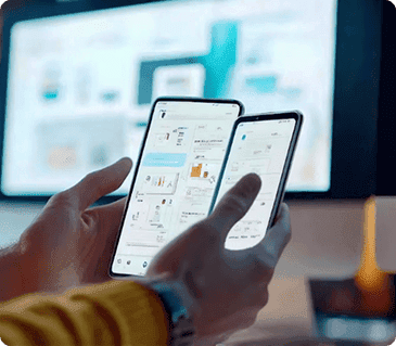 Testing & Deployment