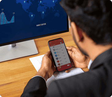 Development With Real-Time Syncing