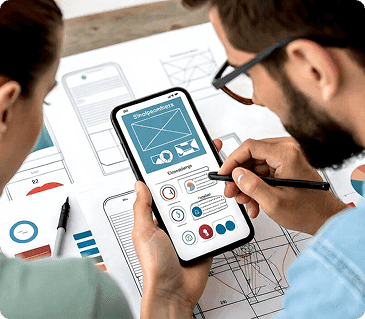 Testing Across Devices