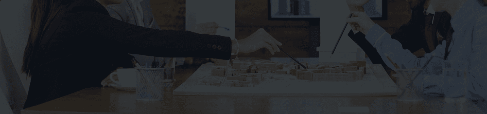 Transformation Background