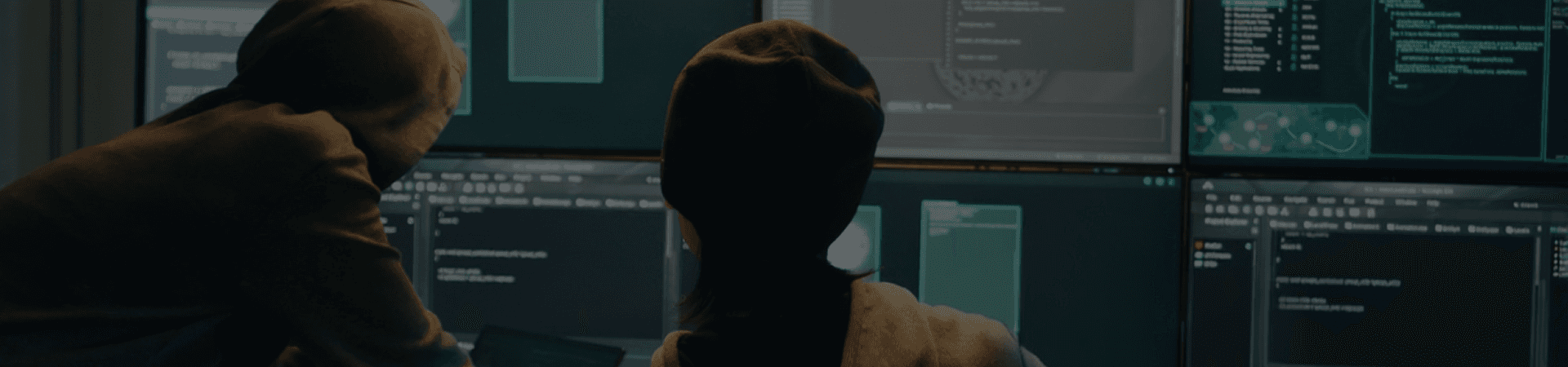 Transformation Background