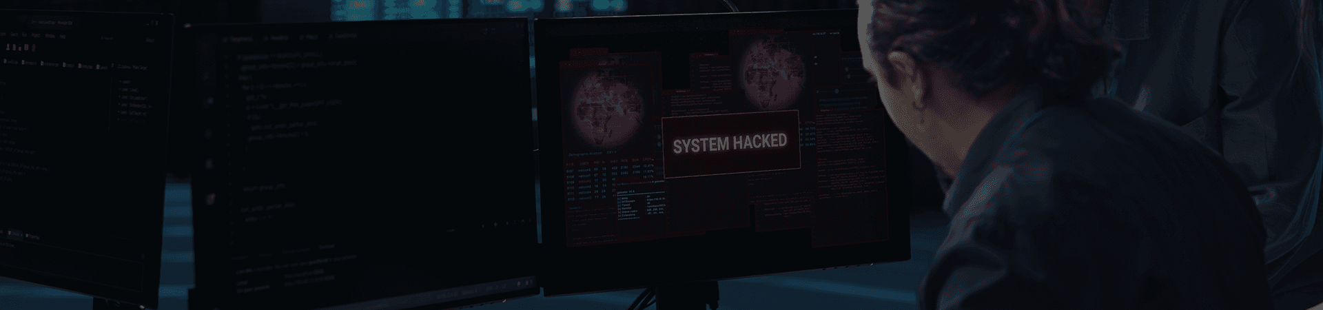 Transformation Background