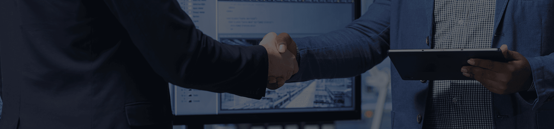 Transformation Background