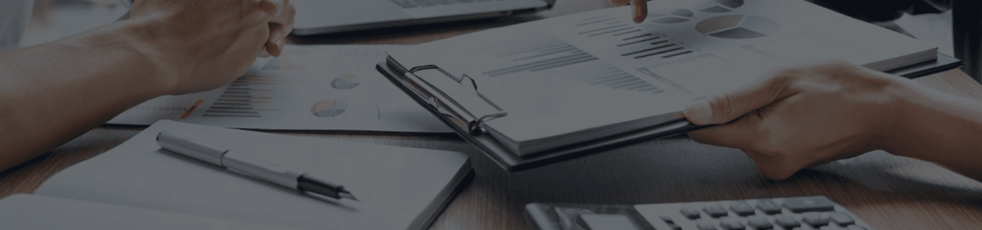 Transformation Background