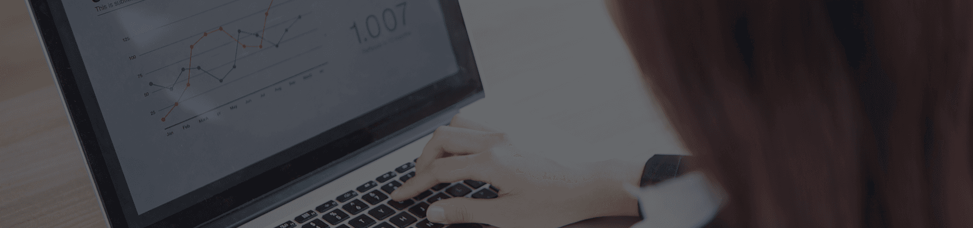 Transformation Background