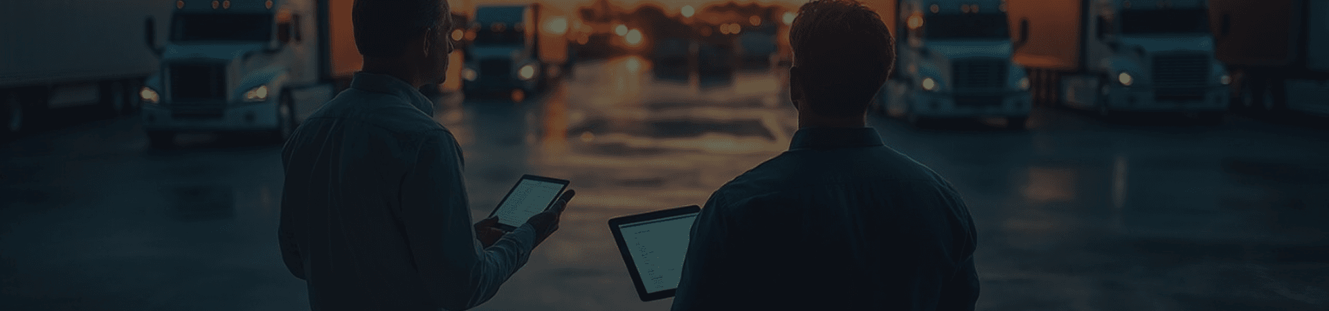 Transformation Background