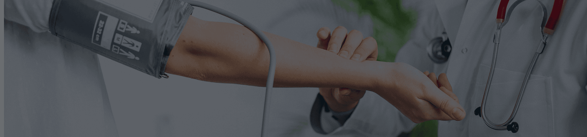 Transformation Background