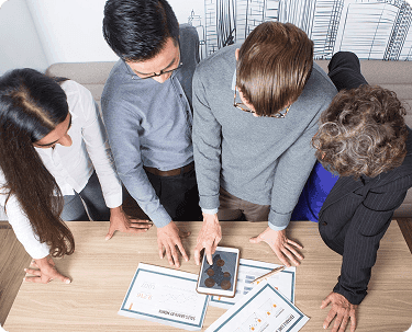 Understanding Your App