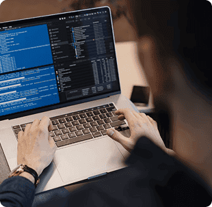 Tracking & Improvements