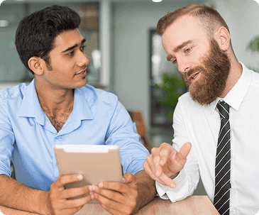 Understanding Your Brand Voice