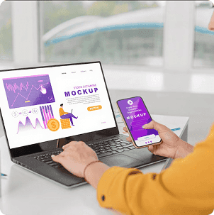 Building High-Performance Apps