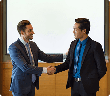 Onboarding & Collaboration