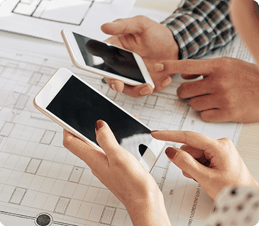 Planning & Architecture