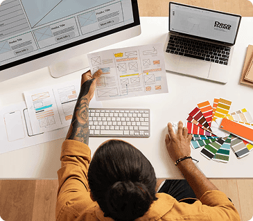 Native iOS Development