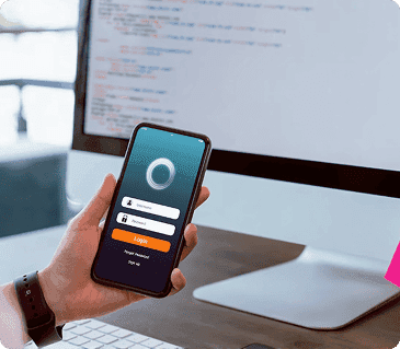 App Store Optimization & Launch