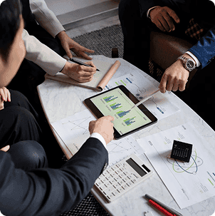 Understanding Your Vision