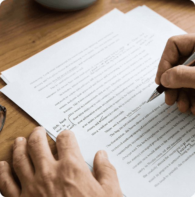 Positive Content Promotion