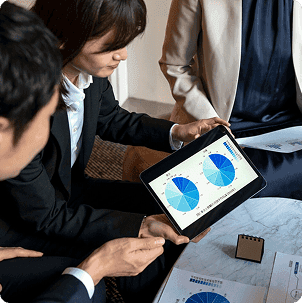 Requirement Analysis