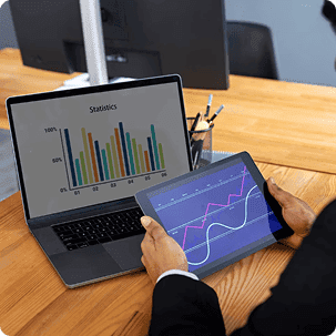 Performance Tracking