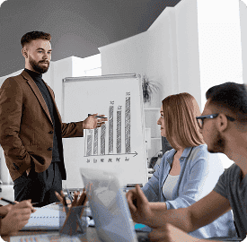 Meet Up With The PHP Geeks