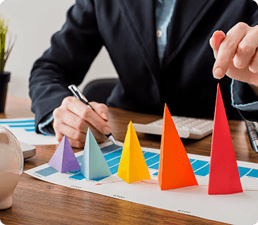 Stability & Optimization