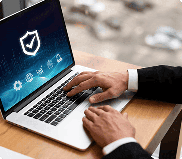 Updates & Security Enhancements