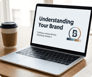 Understanding Your Brand